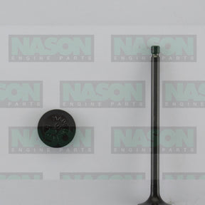 Valve Exhaust MITSU 4G92 4G93 4G94 16v SOHC EX3379 - NASON