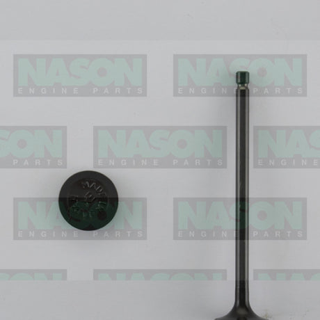 Valve Exhaust MITSU 4G92 4G93 4G94 16v SOHC EX3379 - Nason