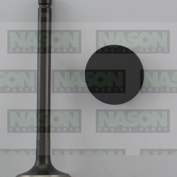 Valve Exhaust MITSU 4M40 4M40T EX3381 - NASON
