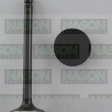 Valve Exhaust MITSU 4M40 4M40T EX3381 - Nason