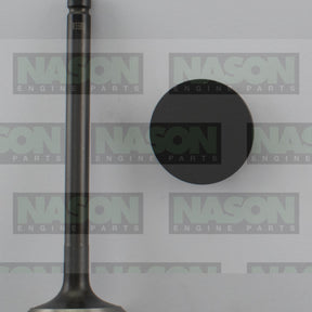 Valve Exhaust MITSU 4M40 4M40T EX3381 - NASON
