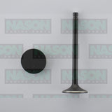 Valve Exhaust NISSAN TB45 EX3383 - Nason