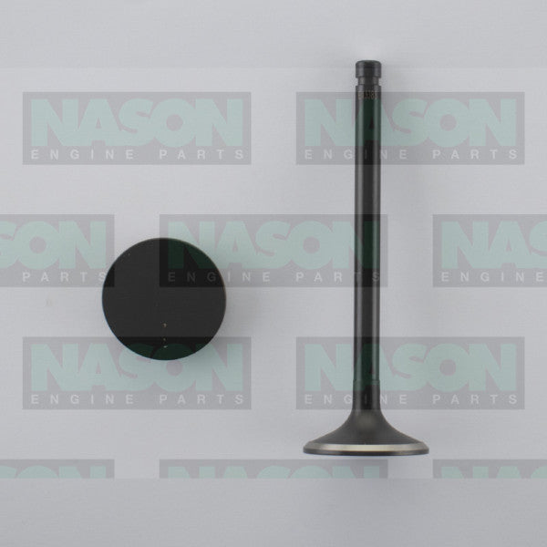 Valve Exhaust NISSAN TB45 EX3383 - NASON