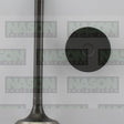 Valve Exhaust NISSAN QD32 EX3385 - NASON