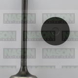 Valve Exhaust NISSAN QD32 EX3385 - Nason