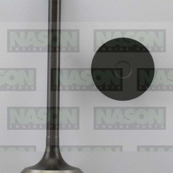 Valve Exhaust NISSAN QD32 EX3385 - NASON