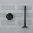 Valve Exhaust NISSAN RD28 RD28T SOHC 12V EX3387 - NASON