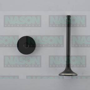 Valve Exhaust NISSAN RD28 RD28T SOHC 12V EX3387 - NASON
