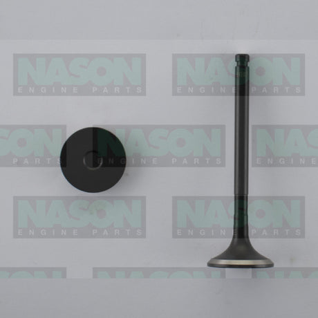 Valve Exhaust NISSAN RD28 RD28T SOHC 12V EX3387 - Nason