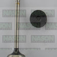 Valve Exhaust SUBARU EA63 EX3389 - NASON