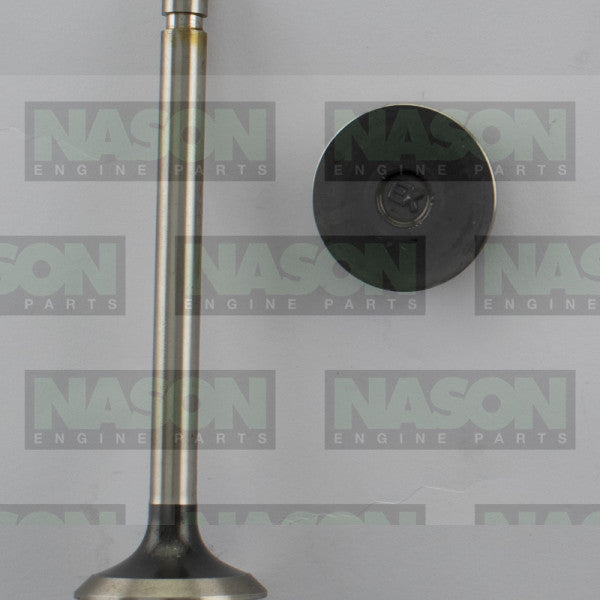 Valve Exhaust SUBARU EA63 EX3389 - NASON