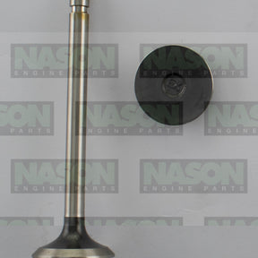 Valve Exhaust SUBARU EA63 EX3389 - NASON