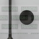 Valve Exhaust HOLDEN 5.7 6.0 LS1 LS2 EX3395 - Nason
