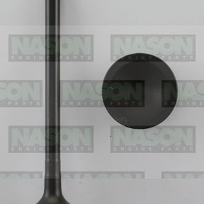 Valve Exhaust HOLDEN 5.7 6.0 LS1 LS2 EX3395 - NASON