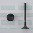 Valve Exhaust TOYOTA B 2B EX3401 - NASON
