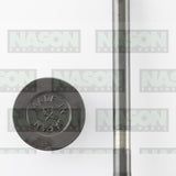 Valve Exhaust TOYOTA 11B EX3405 - Nason