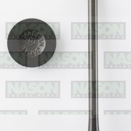 Valve Exhaust ISUZU 6VD1 SOHC 24V EX3409 - Nason