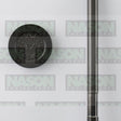 Valve Exhaust ISUZU C223T EX3429 - NASON