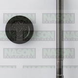 Valve Exhaust ISUZU C223T EX3429 - Nason