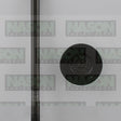 Valve Exhaust TOYOTA 15B EX3431 - NASON