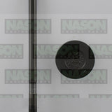Valve Exhaust TOYOTA 15B EX3431 - Nason