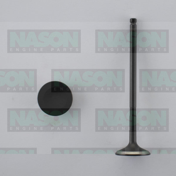 Valve Exhaust SUBARU EJ25 SOHC/DOHC EX3432 - NASON