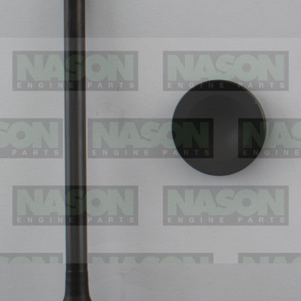 Valve Exhaust MITSU 6A12 EX3437 - NASON