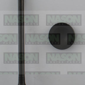Valve Exhaust MITSU 6A12 EX3437 - NASON
