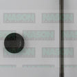 Valve Exhaust MITSUBISHI 4G18 EX3439 - NASON