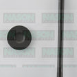 Valve Exhaust DAEWOO A15MF A16DMS EX3449 - NASON