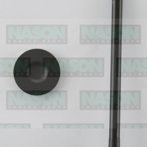 Valve Exhaust DAEWOO A15MF A16DMS EX3449 - NASON