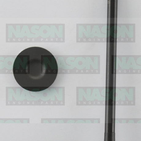 Valve Exhaust DAEWOO A15MF A16DMS EX3449 - Nason