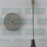 Valve Exhaust FOR TRANSIT NSJ 2.0L EX3452 - FAI