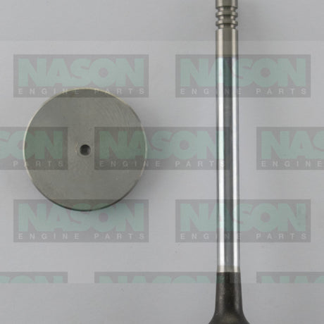 Valve Exhaust FOR TRANSIT NSJ 2.0L EX3452 - FAI