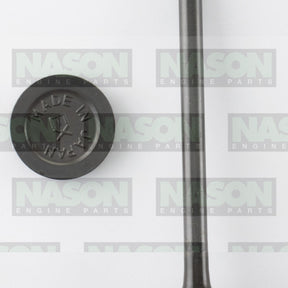 Valve Exhaust DAEWOO A15SMS 31X7X103.5mm EX3454 - NASON