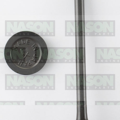 Valve Exhaust DAEWOO A15SMS 31X7X103.5mm EX3454 - Nason