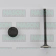 Valve Exhaust HYUNDAI G4EK G4FK 1994-ON EX3456 - NASON