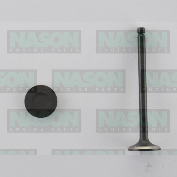 Valve Exhaust HYUNDAI G4EK G4FK 1994-ON EX3456 - NASON