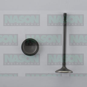 Valve Exhaust FORD BA 4.0L NAT/TURBO DOHC EX3460 - NASON
