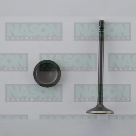 Valve Exhaust FORD BA 4.0L NAT/TURBO DOHC EX3460 - Nason