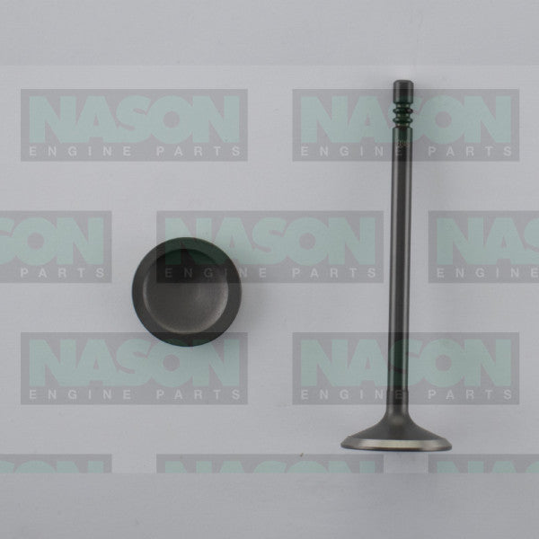 Valve Exhaust FORD BA 4.0L NAT/TURBO DOHC EX3460 - NASON