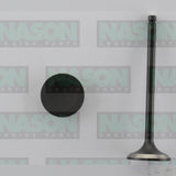 Valve Exhaust SUBARU EJ20 16v SOHC EX3464 - Nason