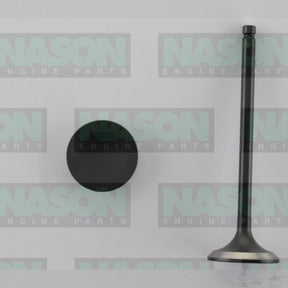 Valve Exhaust SUBARU EJ20 16v SOHC EX3464 - NASON
