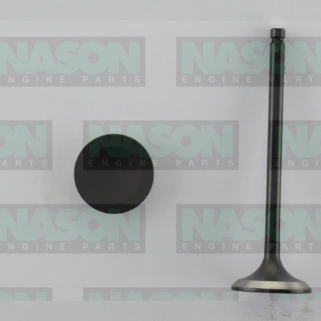 Valve Exhaust SUBARU EJ20 16v SOHC EX3464 - Nason