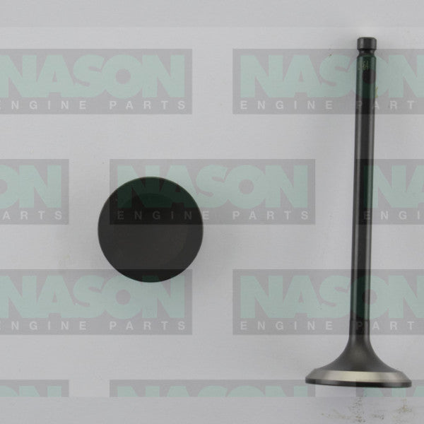 Valve Exhaust SUBARU EJ20 16v SOHC EX3464 - NASON
