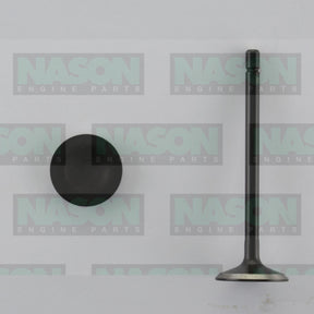 Valve Exhaust HOLDEN V6 3.2L 3.6L ALLOYTEC EX3501 - NASON