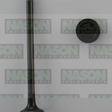 Valve Exhaust MAZDA B3 SOHC 16V EX3515 - Nason