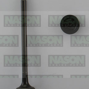 Valve Exhaust MAZDA B3 SOHC 16V EX3515 - NASON
