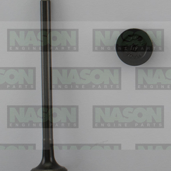 Valve Exhaust MAZDA B3 SOHC 16V EX3515 - NASON