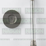 Valve Exhaust FORD 4.0L 4015cc OHV V6 90-01 EX3918FM - SEALED POWER